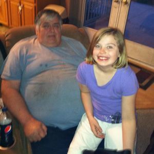 Meet your Posher, Stella